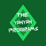 TheYahyahPrograms