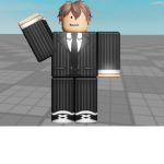 Get a snack at your funeral