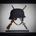 3rd Motorized Company