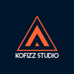 Kofizz Studio