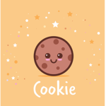 The_ cookies :)