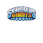 Skylander Forces