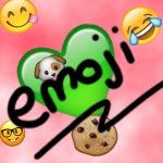 Emoji!