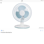 [<[0_0]>]