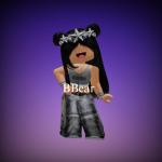 B Bears closet