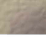 Lambo robux