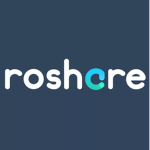 Join RoShare