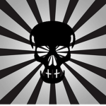 Prussian Intelligence Bureau