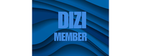 Dizi clan