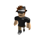 Cop Clohtes™