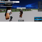 robux squadds