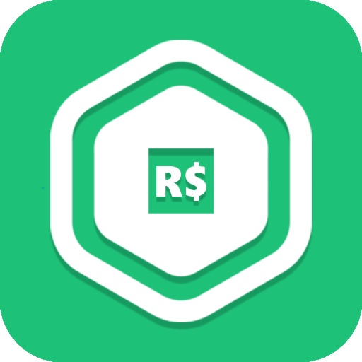 Паркур на 10000 Robux