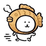 샐리의 타워 그룹 !