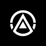 AU. Innovations