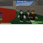 sup boiiiiiiiiiiiiiiiiiiiiiiis