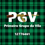 Primeiro Grupo da Vila