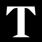 [PS] The Times