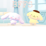 little roleplay