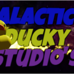 Galactic Ducky Studios