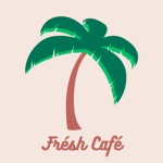Frésh Café