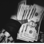 Owl Gang ⁶𓅓