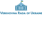 ВРУ | Верховна Рада України