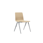 chair :)