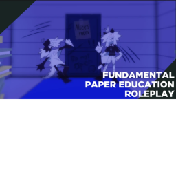 Fundamental Paper Education