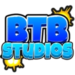 Slashi's Productions Group Thumbnail