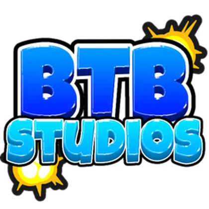Slashi's Productions Roblox group icon