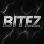 plis join my groupe