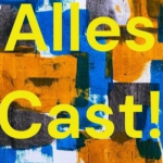Alles Cast! Army!!!