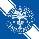 Mavida Police Department