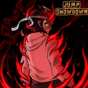 [NEW EMOTE]Jump TEST v1