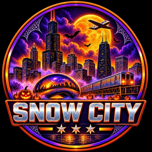 Icon updated