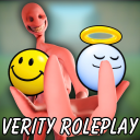 Verity Roleplay 3D [UPD!] ⚪