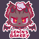 Panadería de Lenin<3