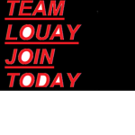 Team_GamingYTB