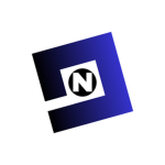 The Nado Domain