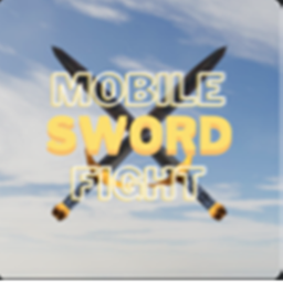MSF Tourney Hub icon