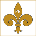 [BC] Kingdom of France