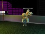 Hi iam Mansikkainen pliss join