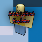 AdeptsRed's Fan Discord