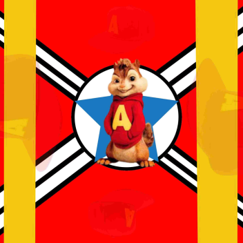 ALVIN ON A MURDER SPREE