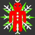 F.U.S.I.O.N clan group