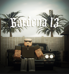 EASTSIDE GARDENA 13