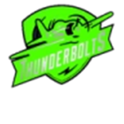TBolts RCFA