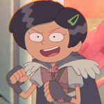 *{marcy}*