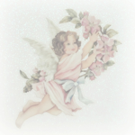 honeyz angels