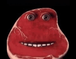 meatmanstudios